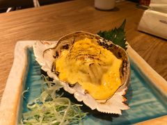 -三禾屋·亚洲融合小馆(未来科技城店)