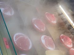 -谭三娘鲜切牛肉自助火锅(九眼桥总店)
