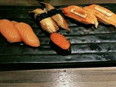 -三禾寿司(南城印象汇店)