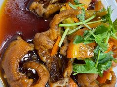 -大叔家福鼎小吃(十全街店)