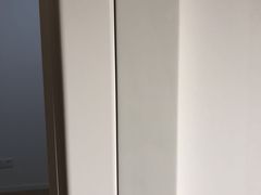-恒大国际建材家居博览中心(德胜东路店)