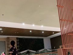 -钓鱼岛洗浴休闲会馆(卫星路店)