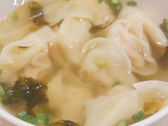 -知味观(湖滨店)