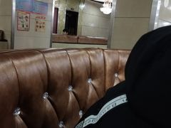 -川玉楼火锅(大庆中路店)