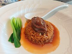 -玖五京菜(杭州城北万象城店)