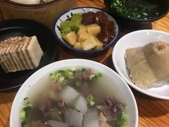 -椰小调.儋州米烂(名门店)