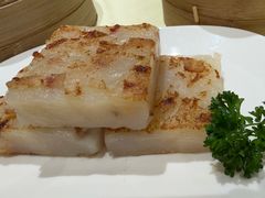 -兴悦酒家(环市东路店)