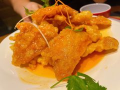-玺炖·中国铁锅炖(虹桥天街店)