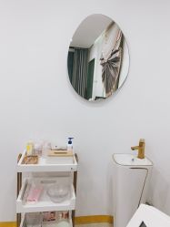 -花系美·美甲美睫精品店