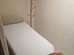 -筋骨堂热敷推拿按摩(翠华路店)