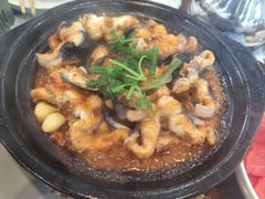 -金龙·打边炉(武进路店)