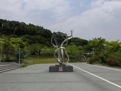 -飞凤山奥体公园
