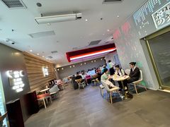 -奈雪的茶(赛格店)