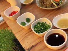 -好彩猪肚鸡(正弘城店)