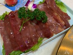 -三十出头鲜货火锅(邛崃店)