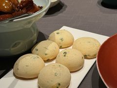 -许家菜(望江店)