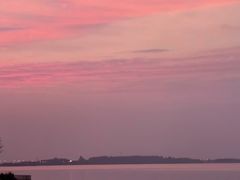 -韩湘水博园