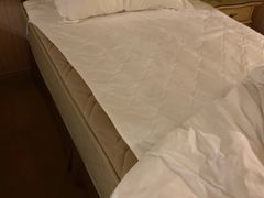 -维也纳国际酒店·上海虹桥火车站国家会展中心店