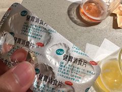 -海底捞火锅(宇飞大厦店)