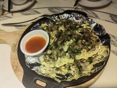 -闽鄂情·闽南招财鸭(水头店)