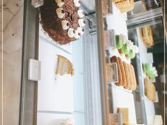 -Peet's 皮爷咖啡(东湖路手作店)