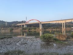 -广州市紫泥堂文化创意园景区