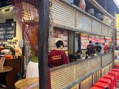 -周小亮丁家坡洋芋(全国总店)