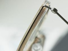 -目艮眼镜SHOWROOM(品牌集合店)