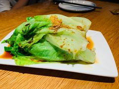 -点心传说·粤菜点心(佐阾虹湾店)