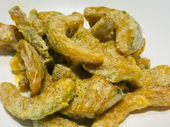 -肆月河豚·新淮扬(金融街店)
