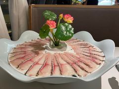 -马家斑.鲜鱼火锅(松湖万科店)