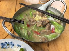 -国强牛肉(洋河总店)