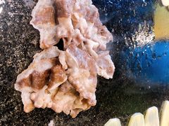 -猪的故事·韩式烤肉(韩乐坊店)