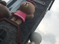 -UNI UNI(环亚凯瑟琳店)