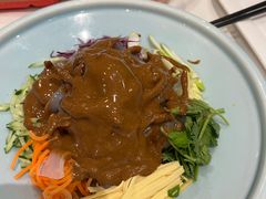 -大鸭梨烤鸭(石佛营店)