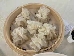 -那达慕蒙古风味酒楼