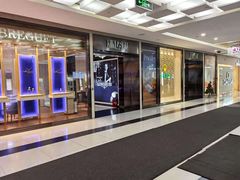 -麦凯乐(尚志大街店)