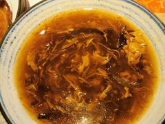 -大快活(丽丰店)