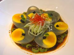 -隐厨·中国菜馆(三里屯T+MALL店)