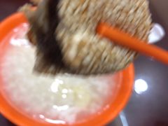 -恒義诚·老鼠窟国营饭店(桥头街店)