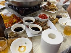 -凤城康记饭店