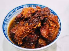 -永丰面馆(汉口路店)