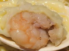 -避风塘·老港味餐厅(虹口龙之梦店)