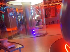 -季季红火锅(动壹店)
