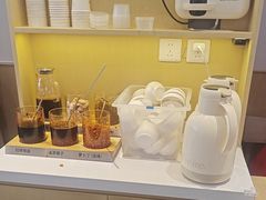 -李先生牛肉面大王(广渠门内店)