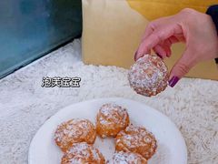 -Luneurs(幸福里店)