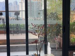 -小茶闲舍·观景商务茶馆(广州塔店)