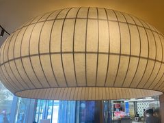 -阿嬷手作(成都万象城店)