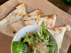 -疯克大象美式烤肉餐厅