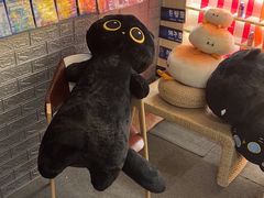 -好玩工厂密室·鹅鸭杀·桌游拼豆电玩